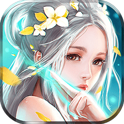 真龙传奇手游九游版