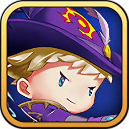 魔纹无限金币内购破解版