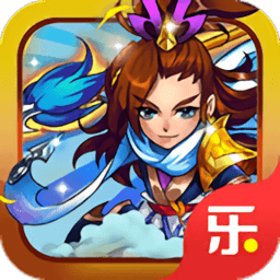 群英录之三国神宠官方版