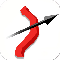 王者弓箭手手游