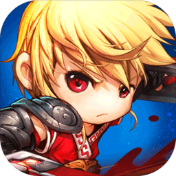 火把之光手游正版