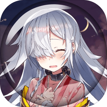 瓦尔哈拉阵线手游