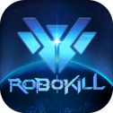 Robokill手游
