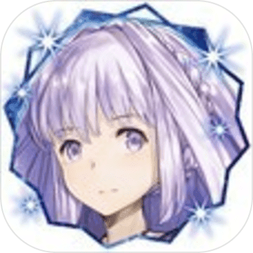 永恒连锁手游国服版