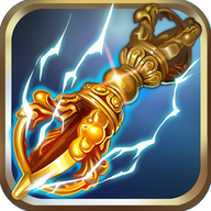 少年佛陀传变态版