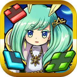 火雾之争安卓手机版