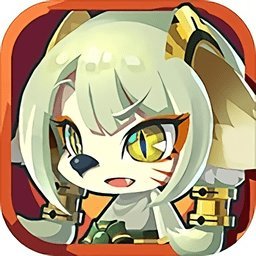 精灵进化录手机游戏