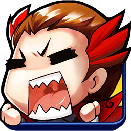 天朝小将最新版