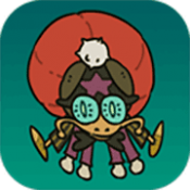 巴别号漫游指南手游