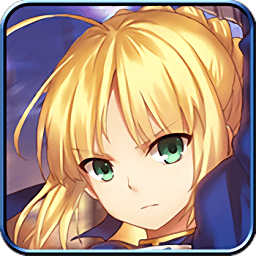 圣剑契约手游百度版