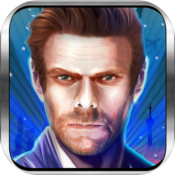 人在天朝手游九游版