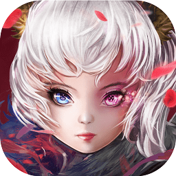 黑暗信仰九游客户端