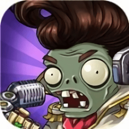 克隆战争僵尸大作战手机版