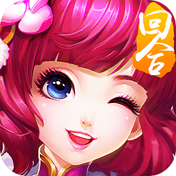 九游修仙物语梦幻情缘手游