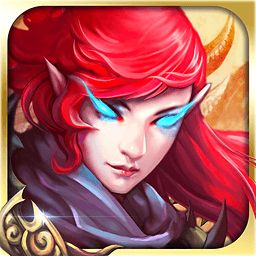 佣兵传奇内购破解版