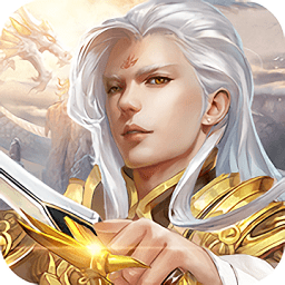 武侠剑神官网版(暂未上线)