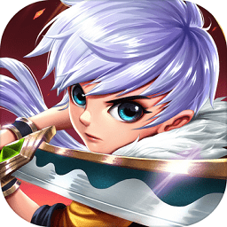 逍遥天地手游小米版