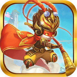 大圣转世手游官方版