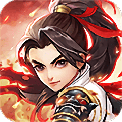 山海月中歌手游