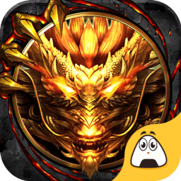 战法传奇手机版