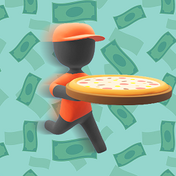 克隆人战争手游