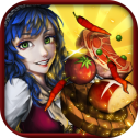 烹饪女巫IOS版