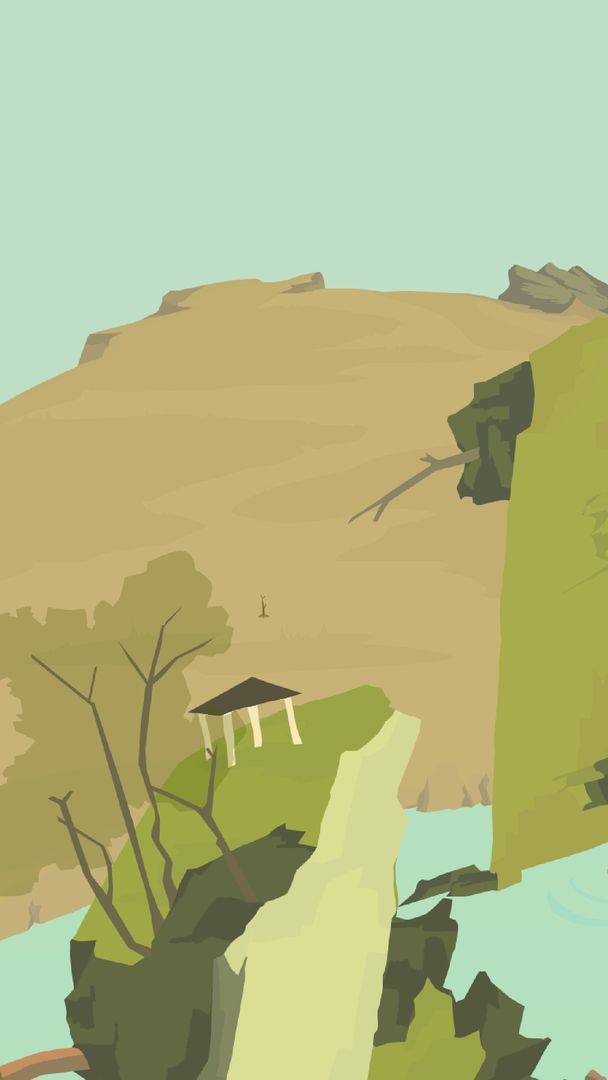 老农种树手机版游戏截图5