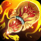 一念飞仙手游官网