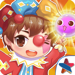 一起消消乐无限金币版