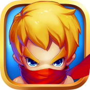 啪啪小怪兽手游破解版