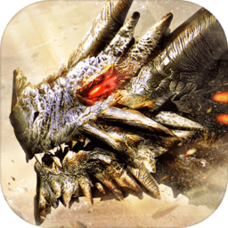 贪玩游戏山海轶闻录