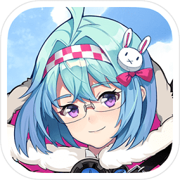 未面世界内购破解版