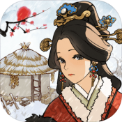 千年关外行手游