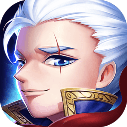 少年群侠传ol手游