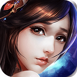 灵域仙魔手游vivo版