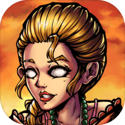 冷械岛内购破解版