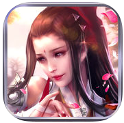 六世情缘手游官方版