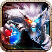 九天传奇九游版