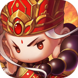 7725神仙online手游