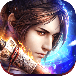 最后一个三国志内购破解版