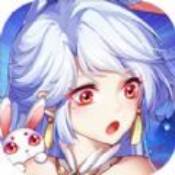 天上白玉京测试版