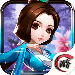 英武乱斗手游官网版