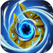 秘境探险家手机版