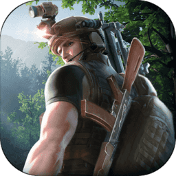 王牌小队内购破解版