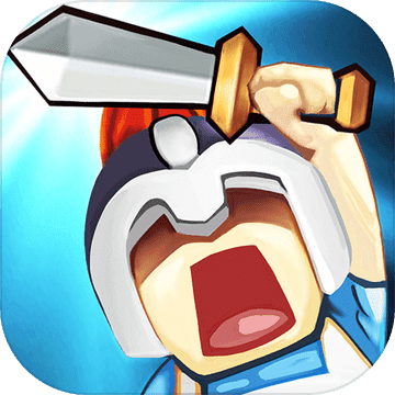 乱世三国挂机版