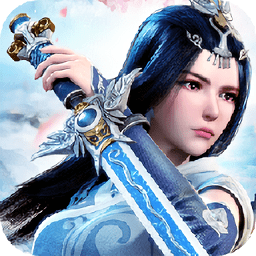 天灵决手游最新版