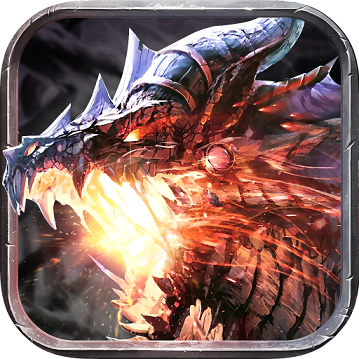 上古龙魂百度版