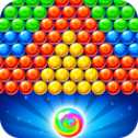 泡泡精灵安卓公测版
