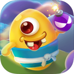 抢地盘大作战官方版