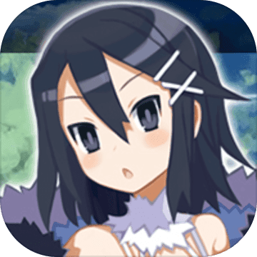 魔界战争汉化版